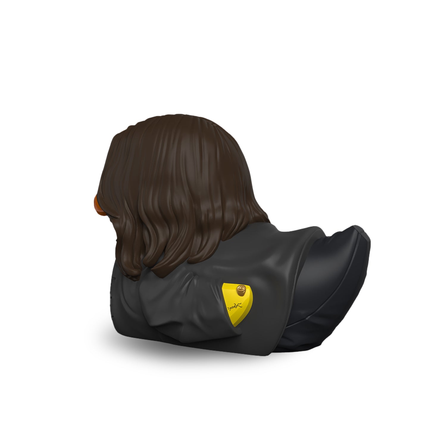 Ozzy Osbourne TUBBZ Mini Rubber Duck