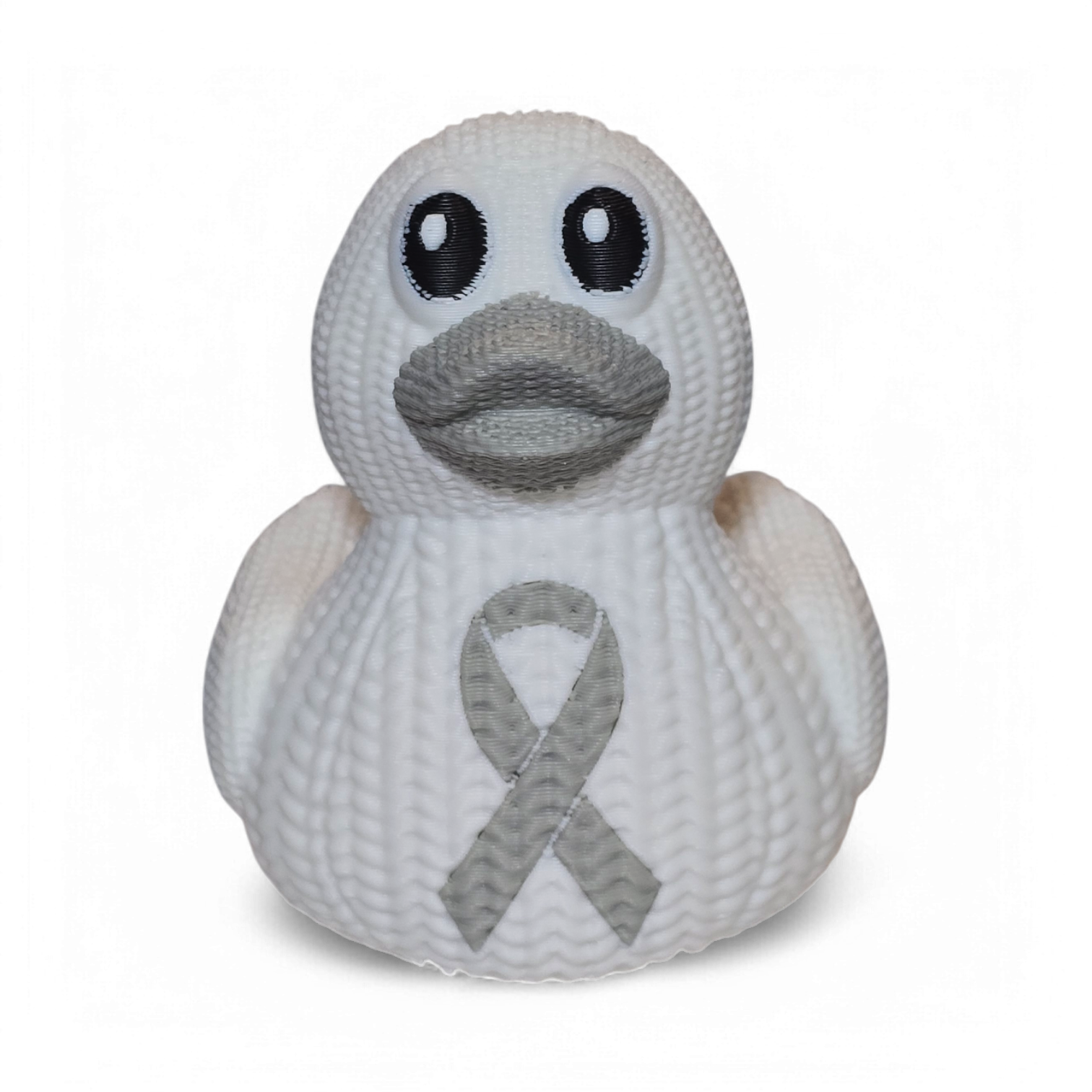 Parkinson's Disease Awareness Duck-duckduckjeep-offroad-wrangler-gladiator-3d-jeep duck-custom duck-Jeep-The Quacktory-Fun Jeep Ducks-Ducks4Jeep