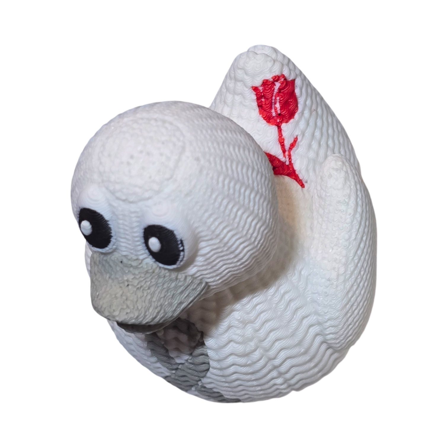 Parkinson's Disease Awareness Duck-duckduckjeep-offroad-wrangler-gladiator-3d-jeep duck-custom duck-Jeep-The Quacktory-Fun Jeep Ducks-Ducks4Jeep