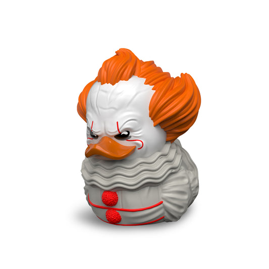 Pennywise Mini Tubbz Collectible