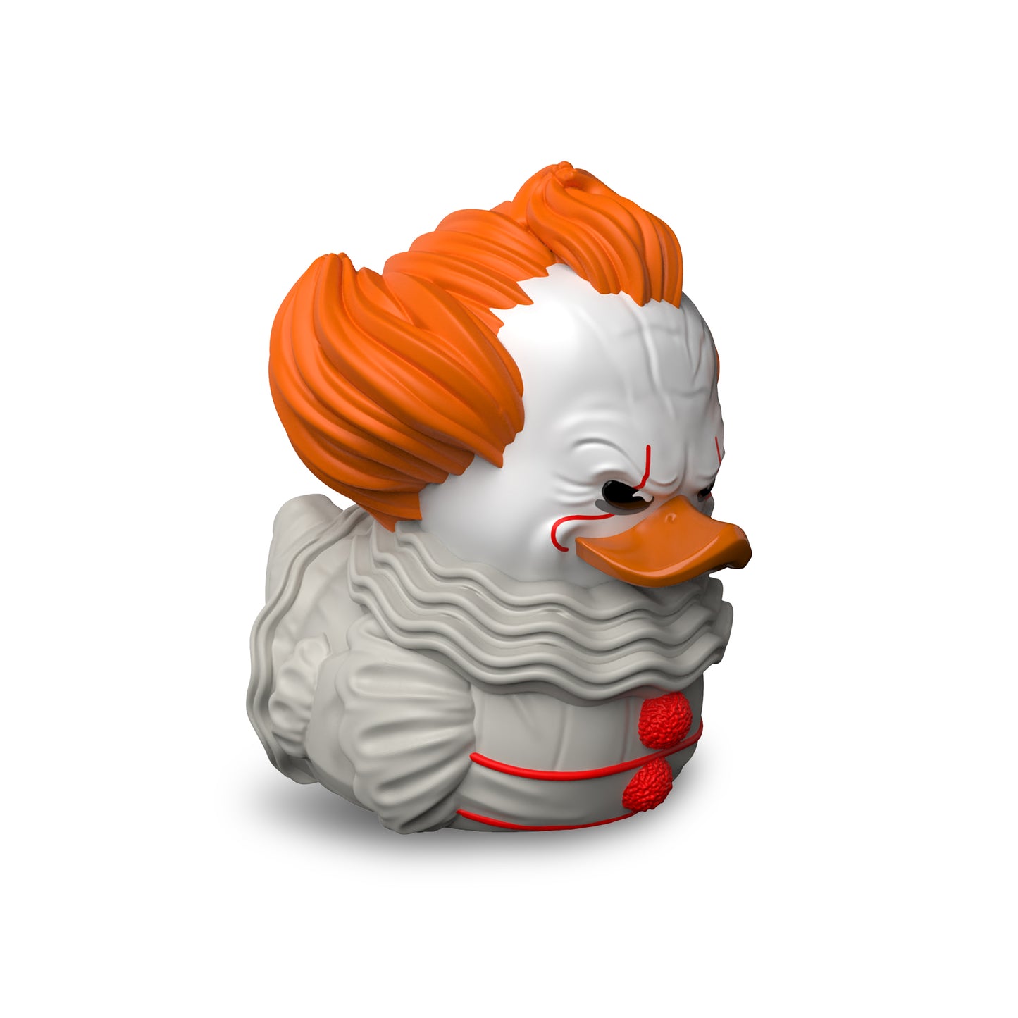 Pennywise Mini Tubbz Collectible