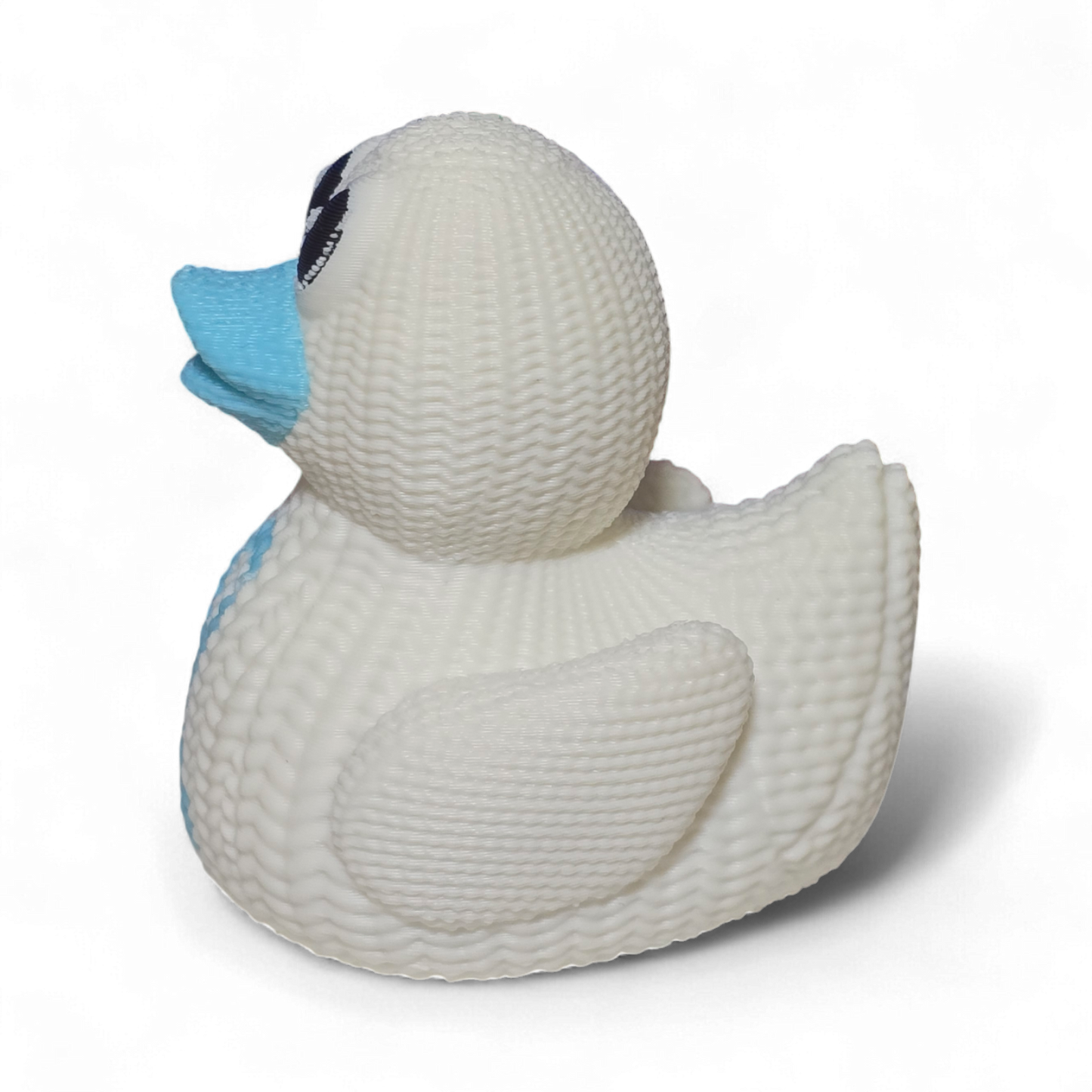 Prostate Cancer Awareness Duck-duckduckjeep-offroad-wrangler-gladiator-3d-jeep duck-custom duck-Jeep-The Quacktory-Fun Jeep Ducks-Ducks4Jeep