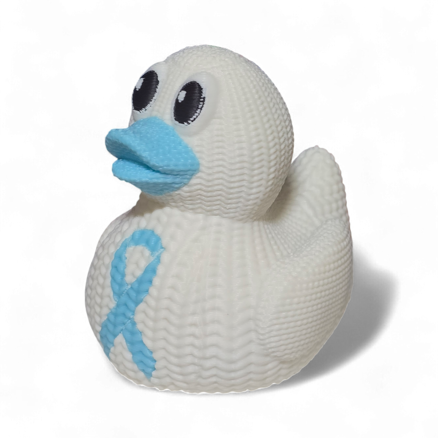 Prostate Cancer Awareness Duck-duckduckjeep-offroad-wrangler-gladiator-3d-jeep duck-custom duck-Jeep-The Quacktory-Fun Jeep Ducks-Ducks4Jeep
