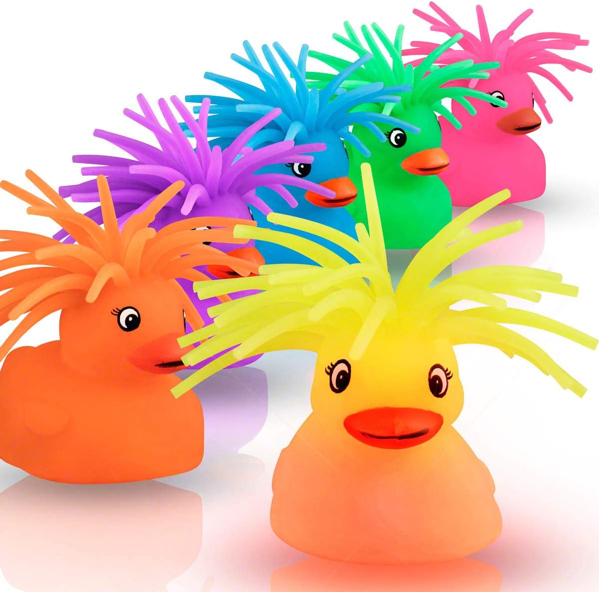 Make a Splash with Our Adorable Ducks – Hundreds of Styles Await ...