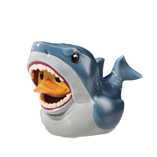 Jaws – Bruce the Shark Mini TUBBZ