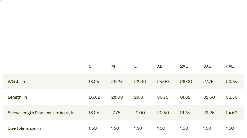 Quacktastic Duckers Cruise – January 2026 Shirt