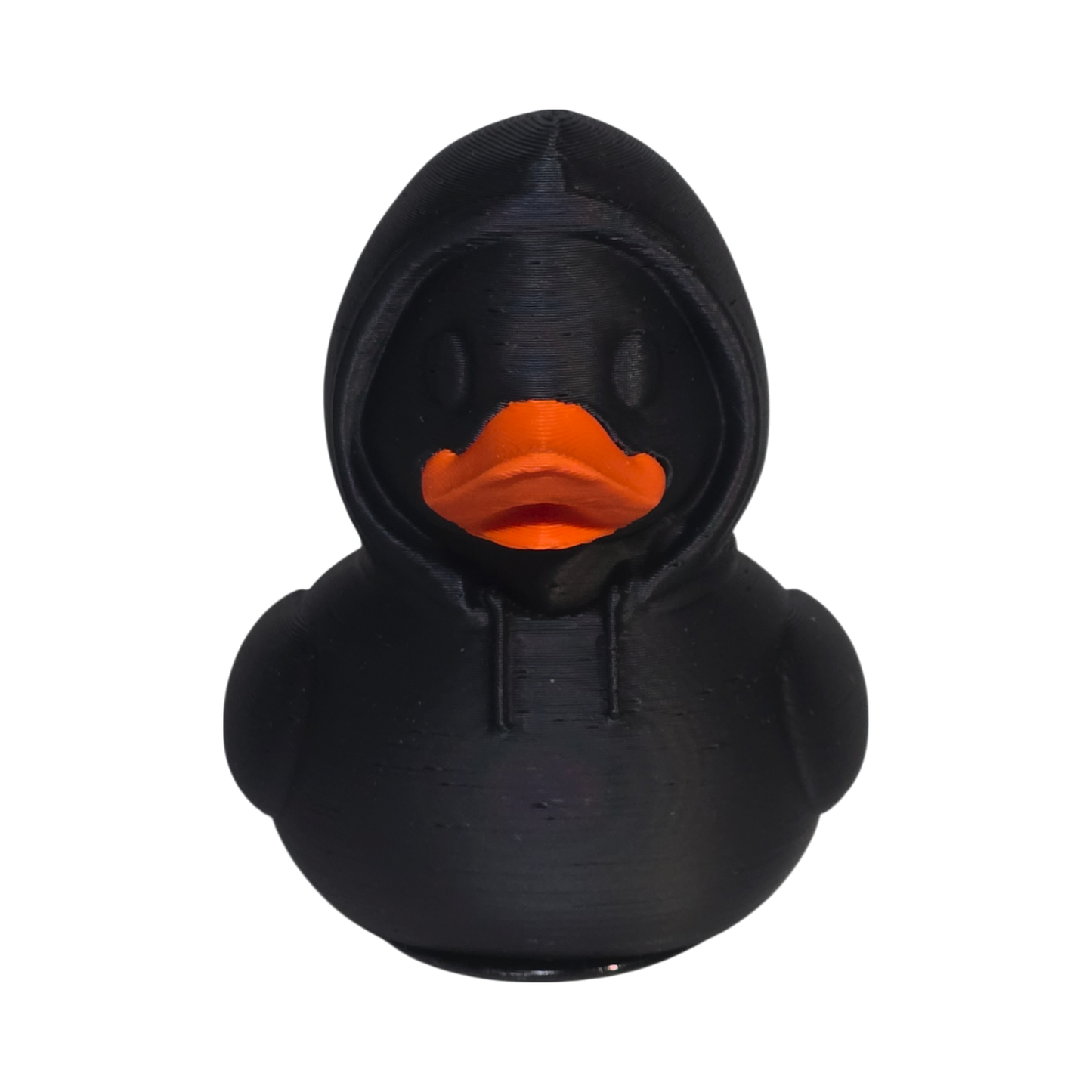 Shadow Hoodie Duck-duckduckjeep-offroad-wrangler-gladiator-3d-jeep duck-custom duck-Jeep-The Quacktory-Fun Jeep Ducks-Ducks4Jeep