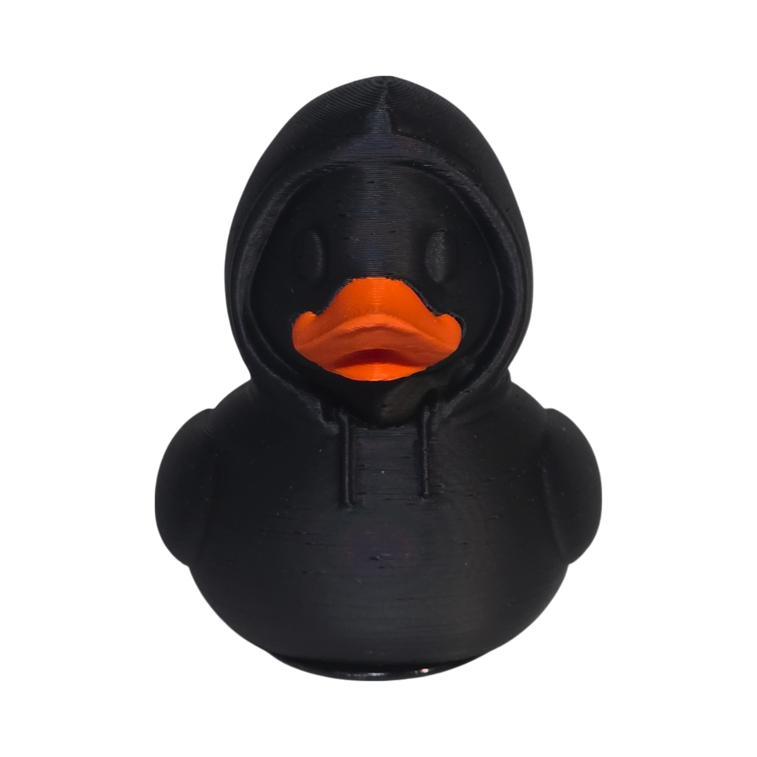 Shadow Hoodie Duck-duckduckjeep-offroad-wrangler-gladiator-3d-jeep duck-custom duck-Jeep-The Quacktory-Fun Jeep Ducks-Ducks4Jeep