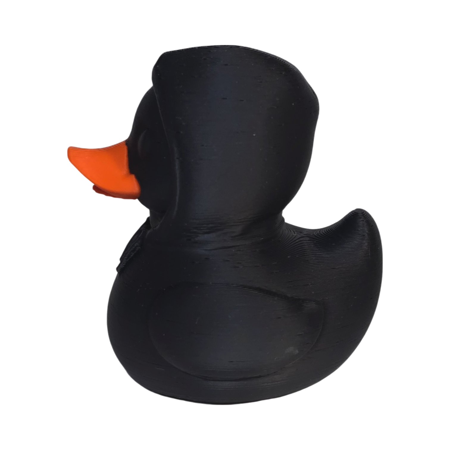 Shadow Hoodie Duck-duckduckjeep-offroad-wrangler-gladiator-3d-jeep duck-custom duck-Jeep-The Quacktory-Fun Jeep Ducks-Ducks4Jeep