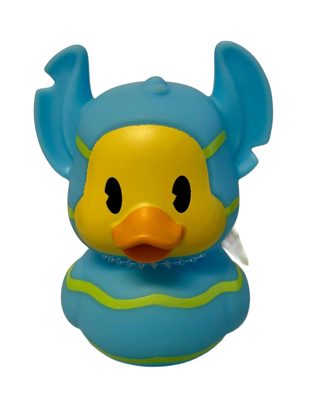 Disney Rubber Duck Collection