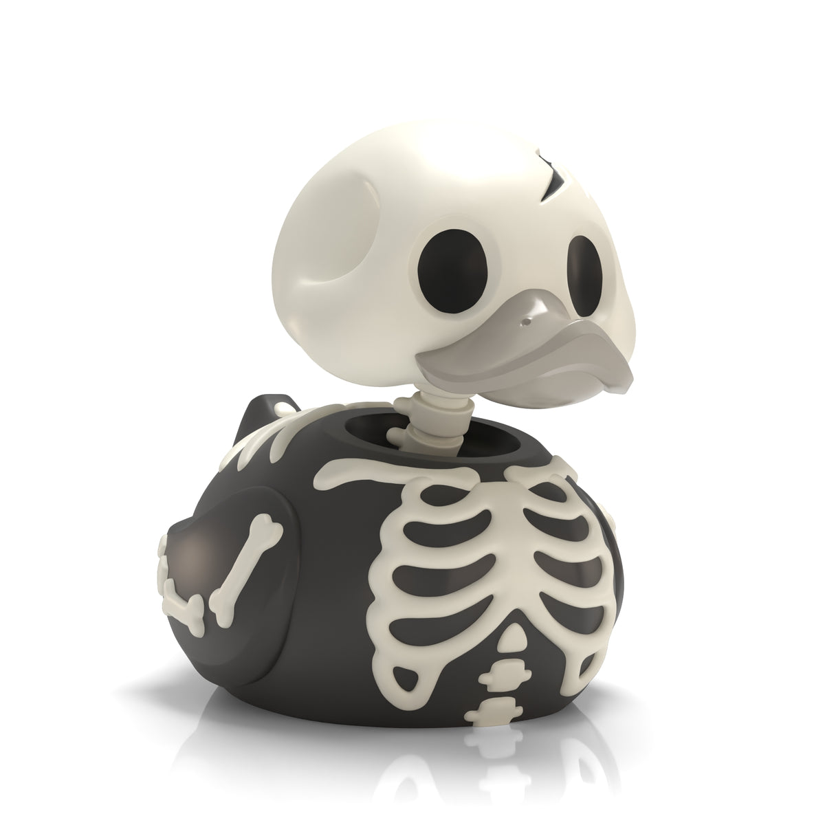 Halloween: Skeleton TUBBZ (Mini Edition) product view 2