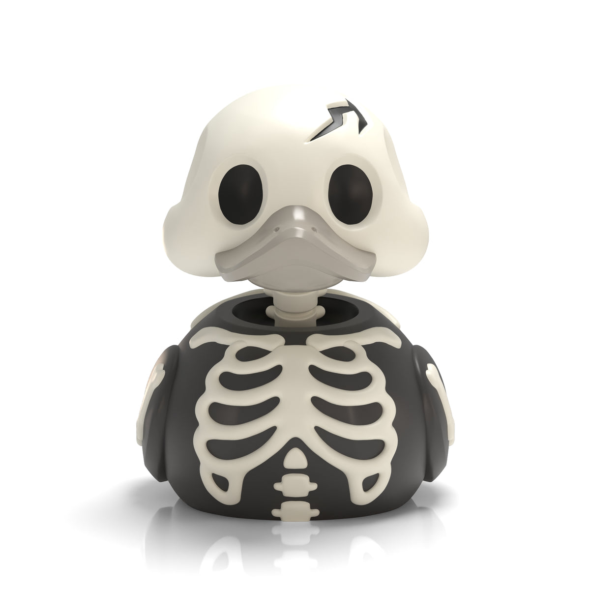 Halloween: Skeleton TUBBZ (Mini Edition)