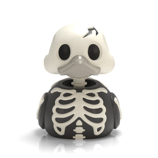 Halloween: Skeleton TUBBZ (Mini Edition)
