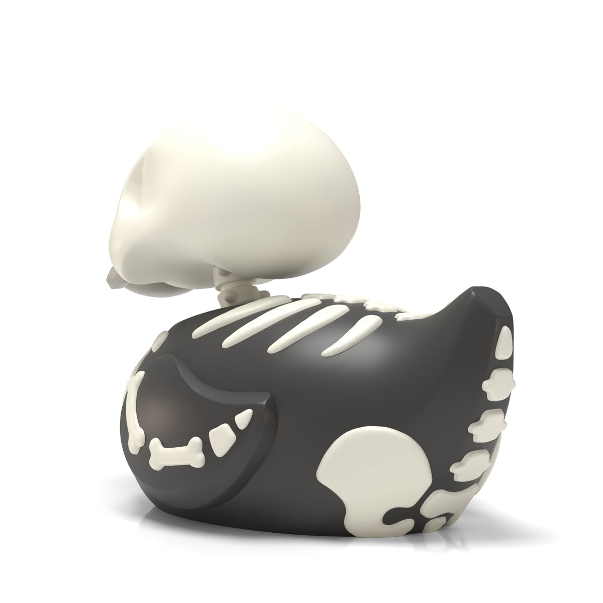 Halloween: Skeleton TUBBZ (Mini Edition) product view 3