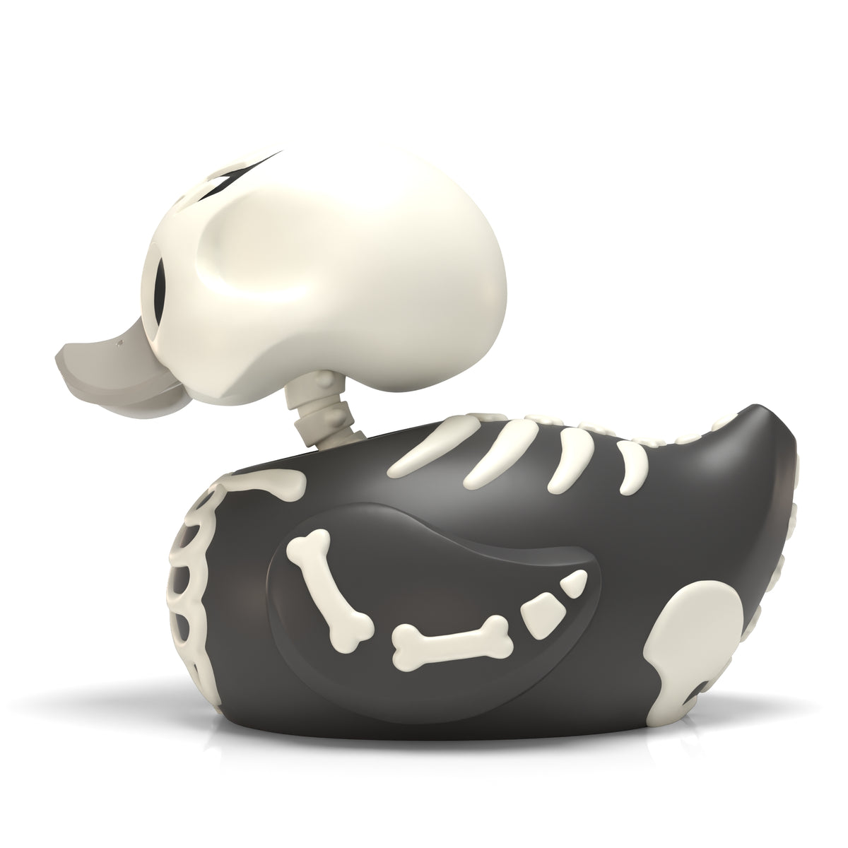 Halloween: Skeleton TUBBZ (Mini Edition) product view 4