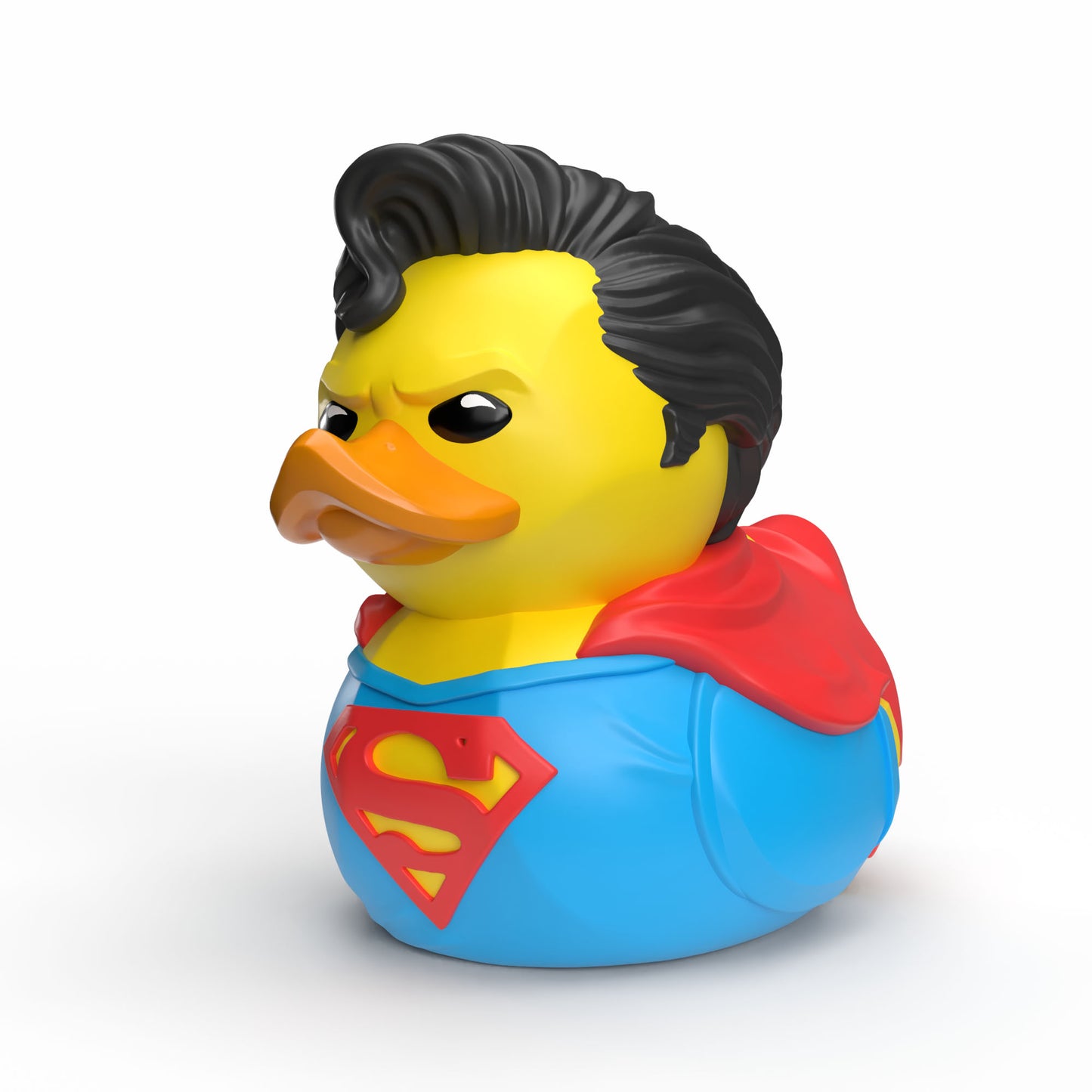 Superman (DC Comics) Mini TUBBZ Duck