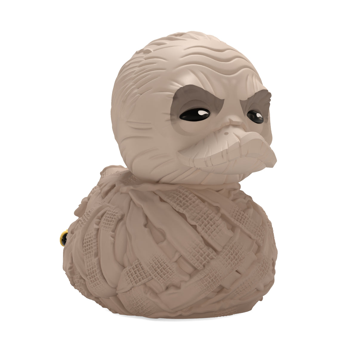 Universal Monsters: The Mummy TUBBZ (Mini Edition) product view 3