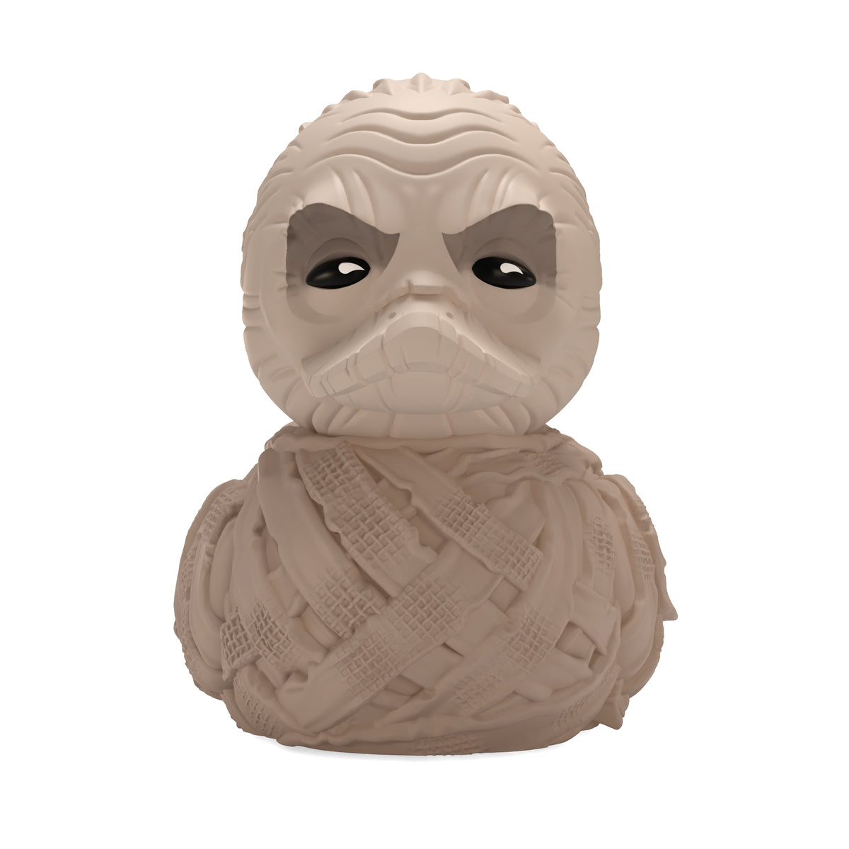 Universal Monsters: The Mummy TUBBZ (Mini Edition)