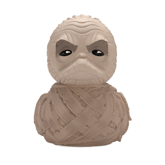 Universal Monsters: The Mummy TUBBZ (Mini Edition)