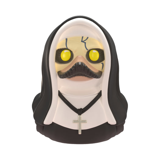The Nun: The Nun TUBBZ (Mini Edition)