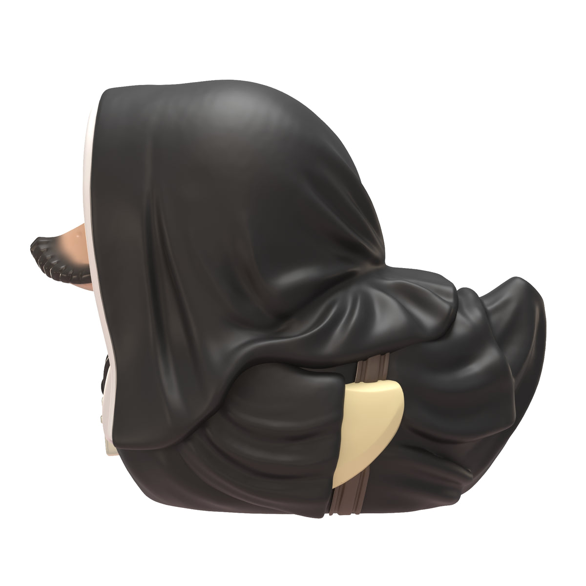 The Nun: The Nun TUBBZ (Mini Edition) product view 4