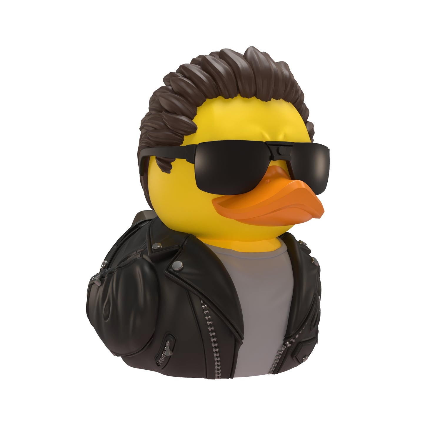 The Terminator Mini TUBBZ
