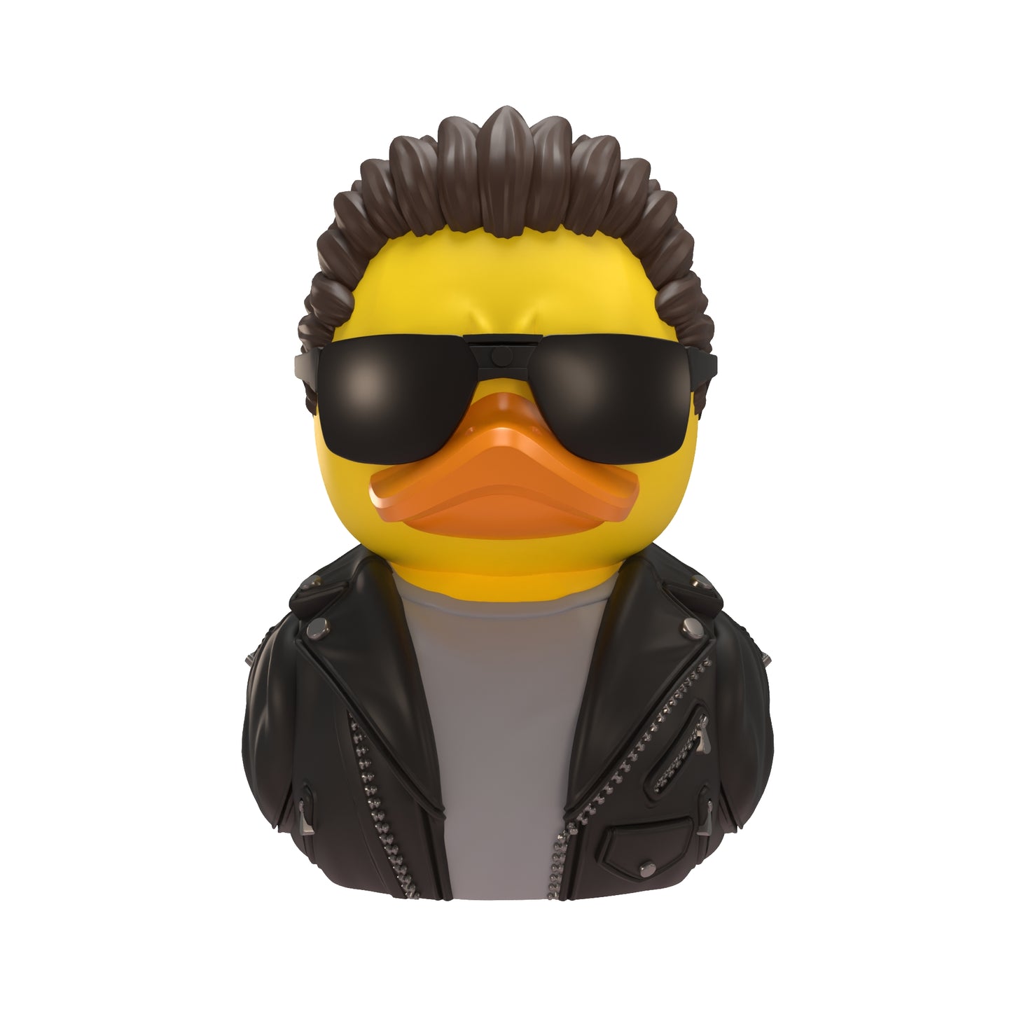 The Terminator Mini TUBBZ
