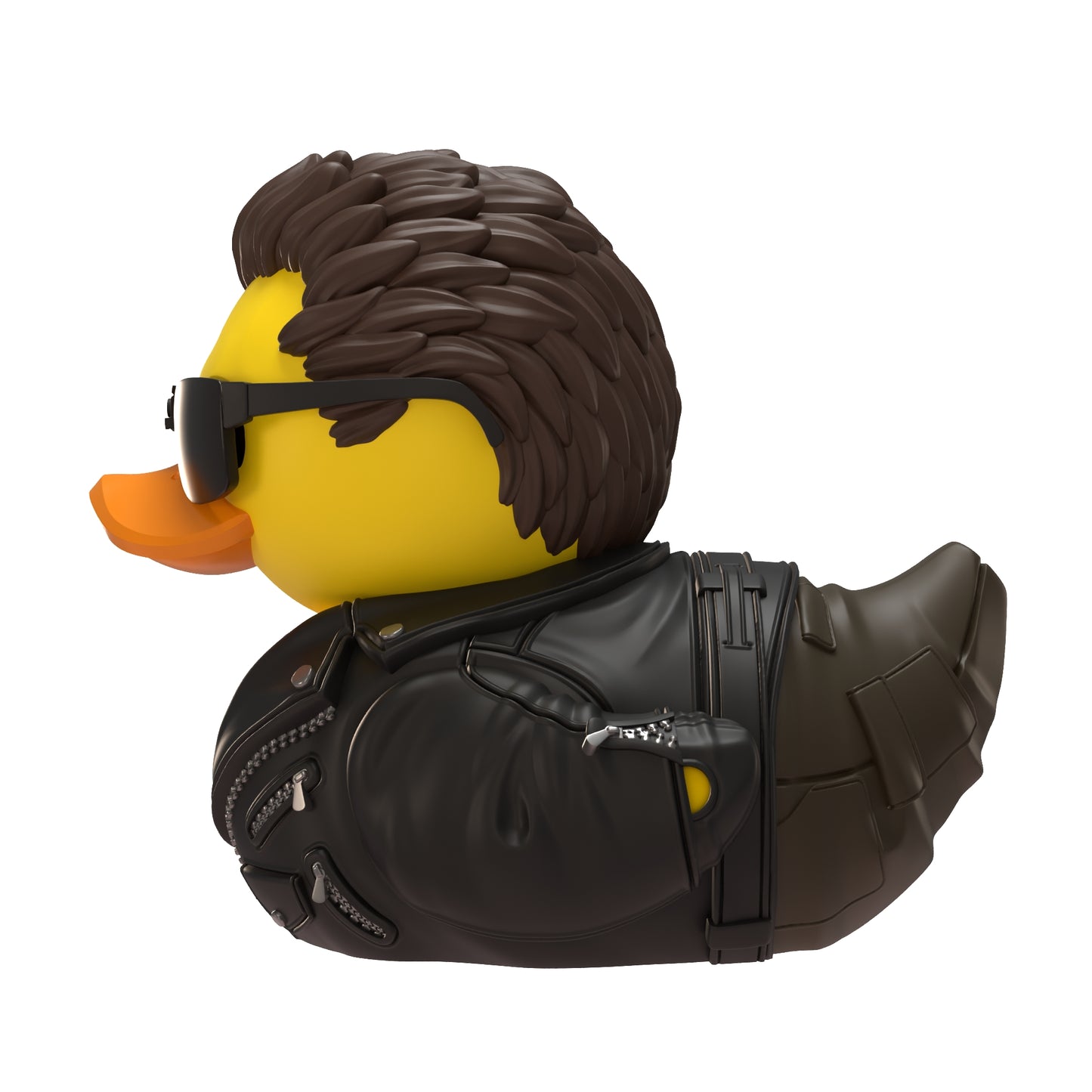 The Terminator Mini TUBBZ