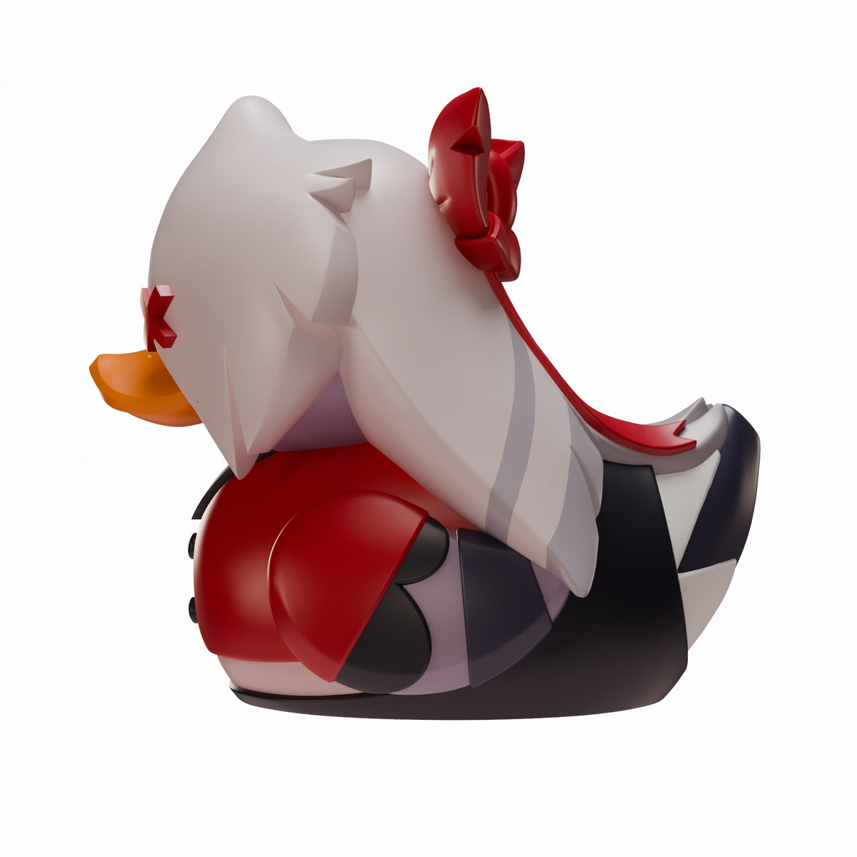 Hazbin Hotel: Vaggie TUBBZ (Mini Edition) product view 4