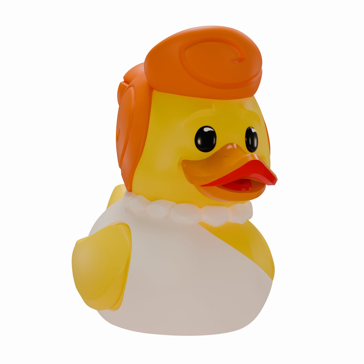 The Flintstones: Wilma Flintstone TUBBZ (Mini Edition) product view 2