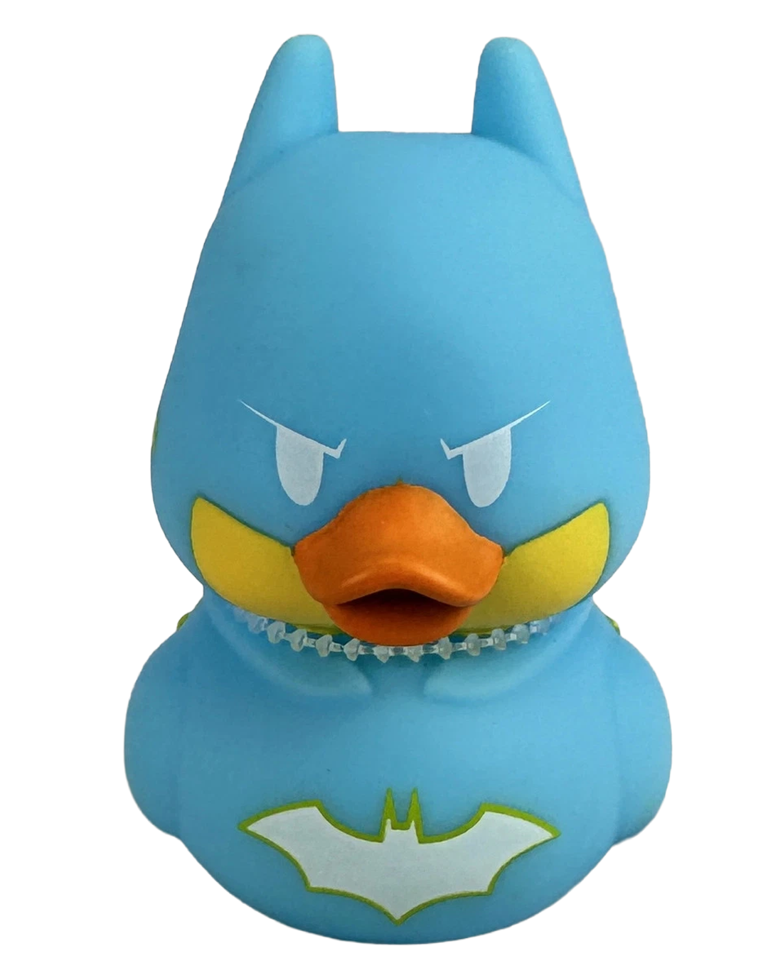 Disney Rubber Duck Collection