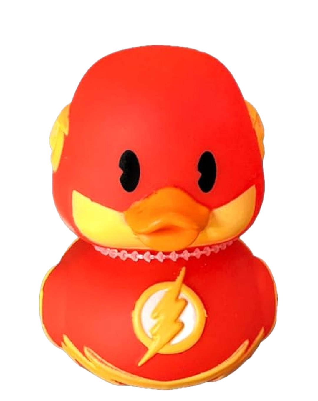 Disney Rubber Duck Collection
