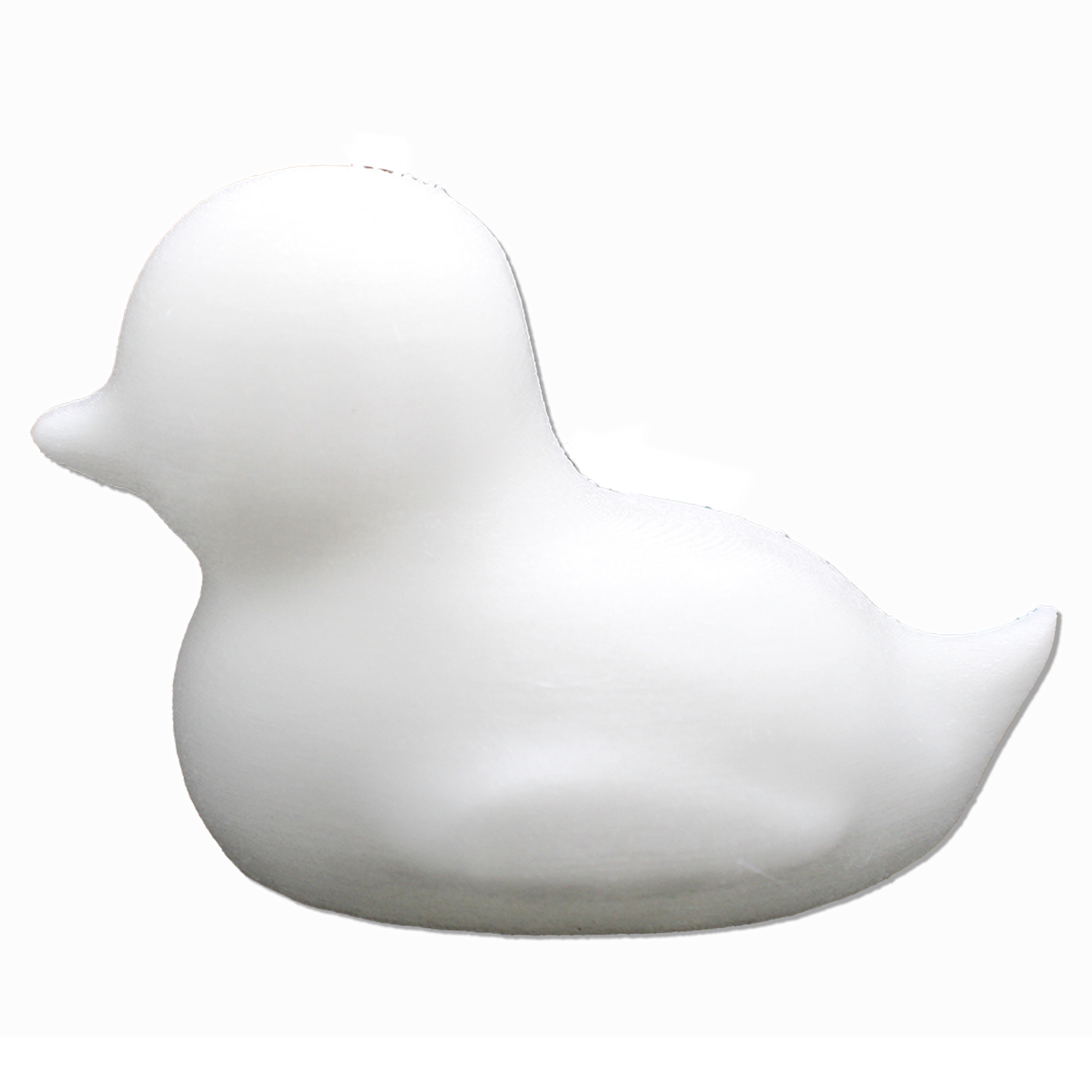 Spriggy Duck