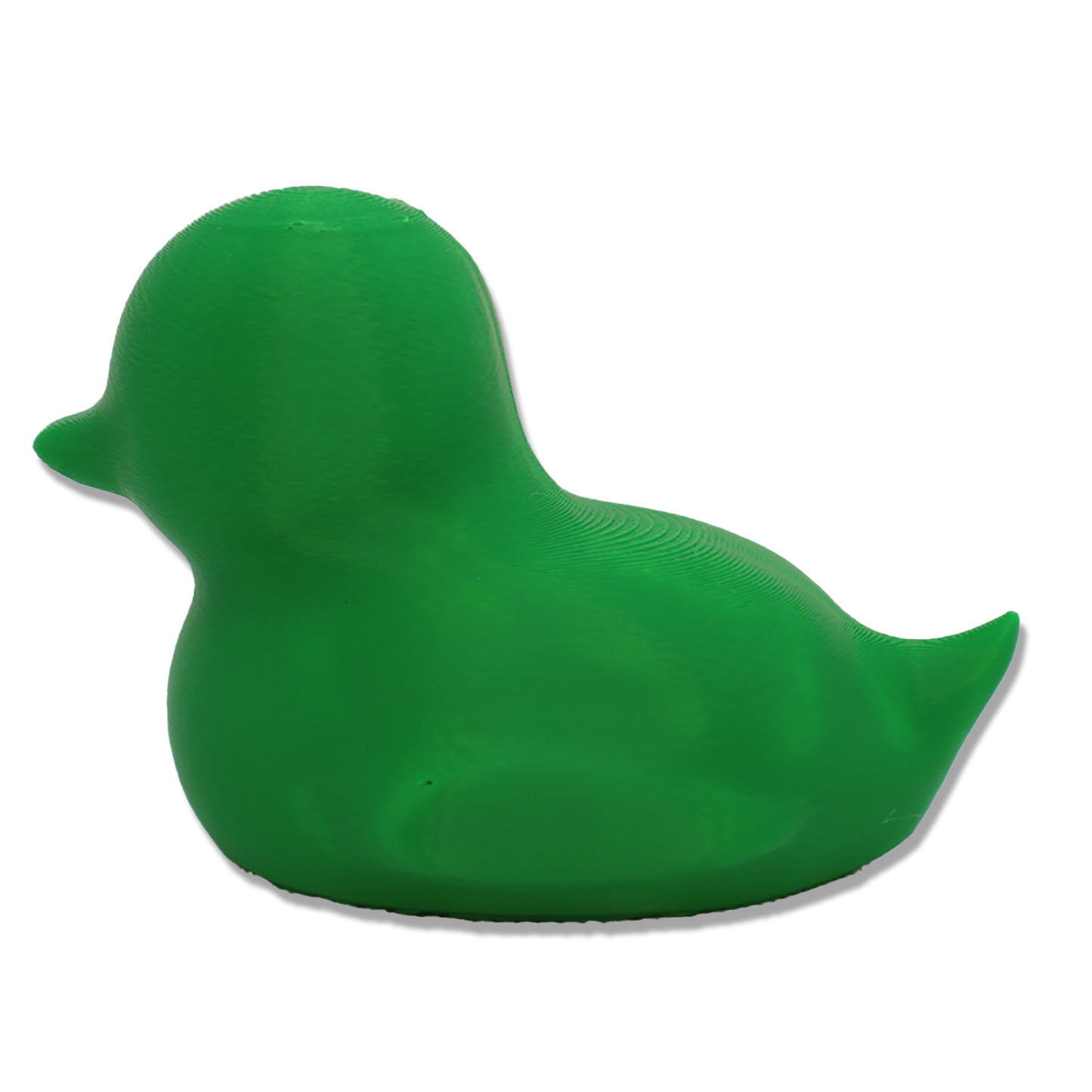 Spriggy Duck