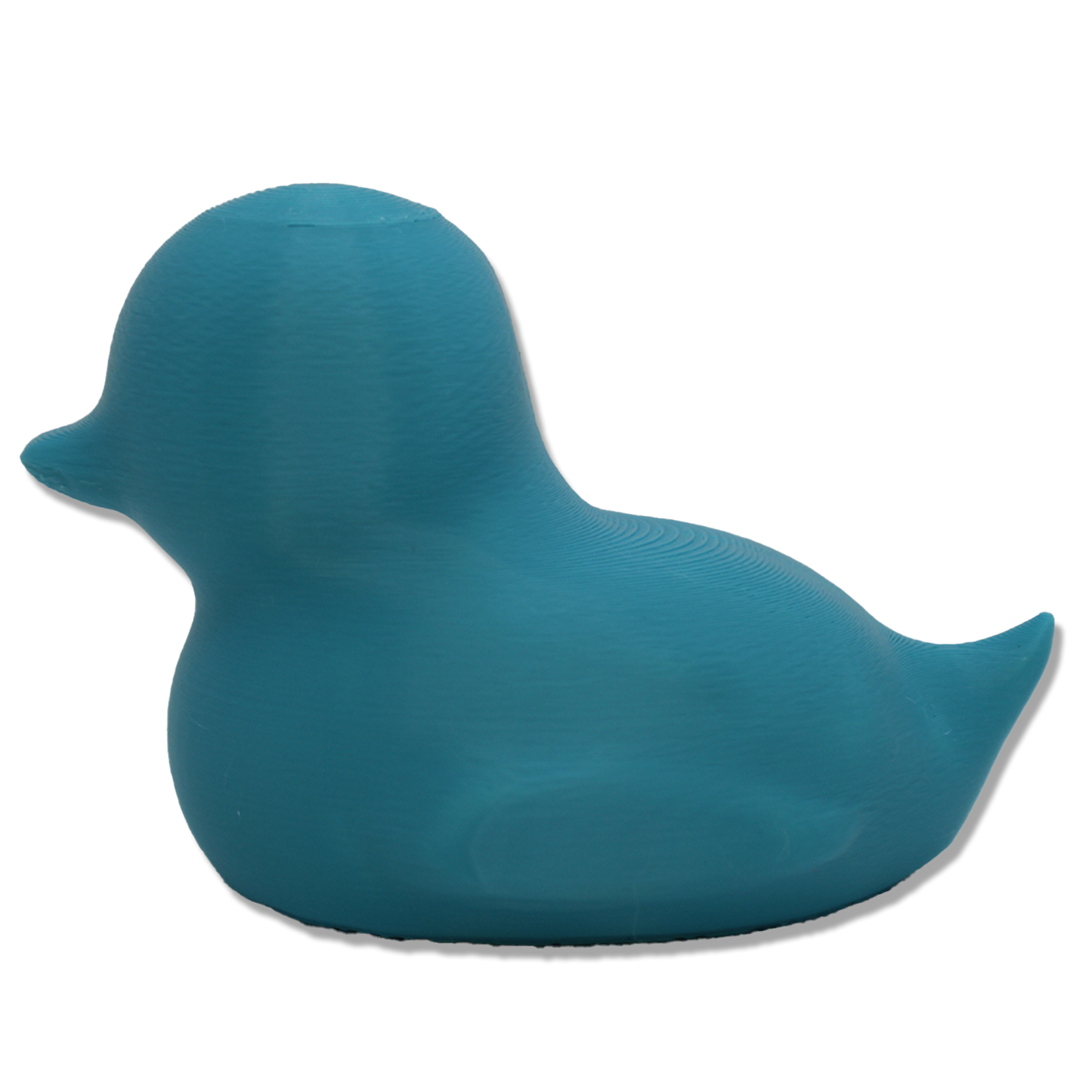 Spriggy Duck