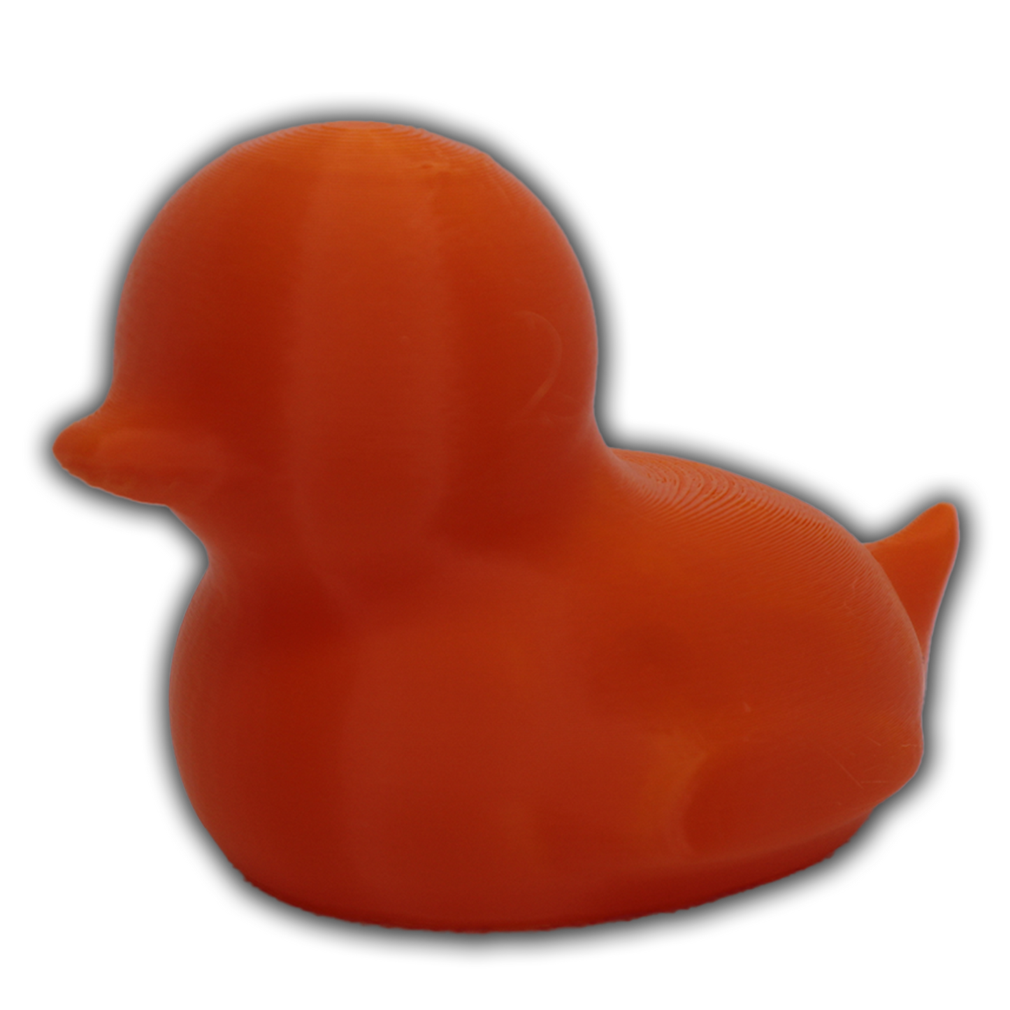 Spriggy Duck