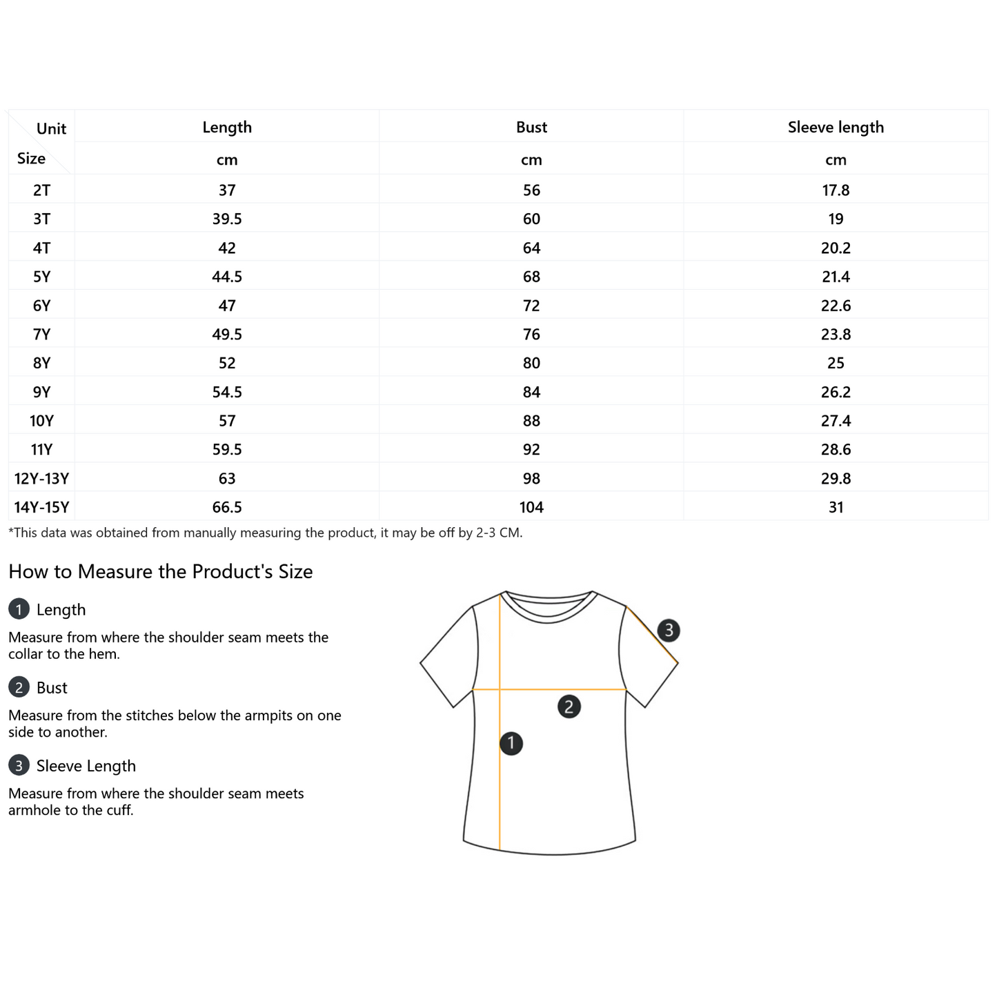 Kids Quacktastic Duckers Cruise Tee - Unisex