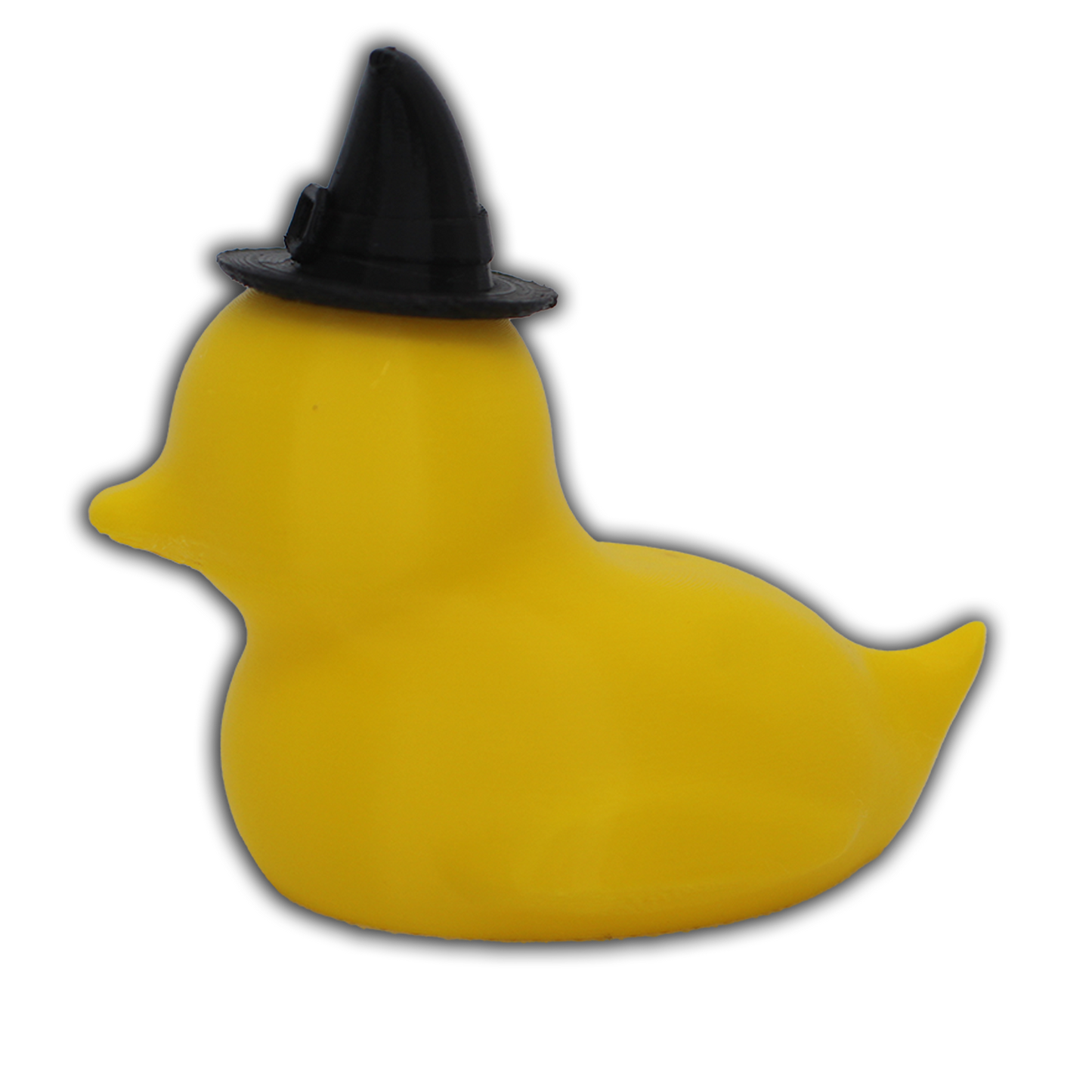 Spriggy Witch Duck